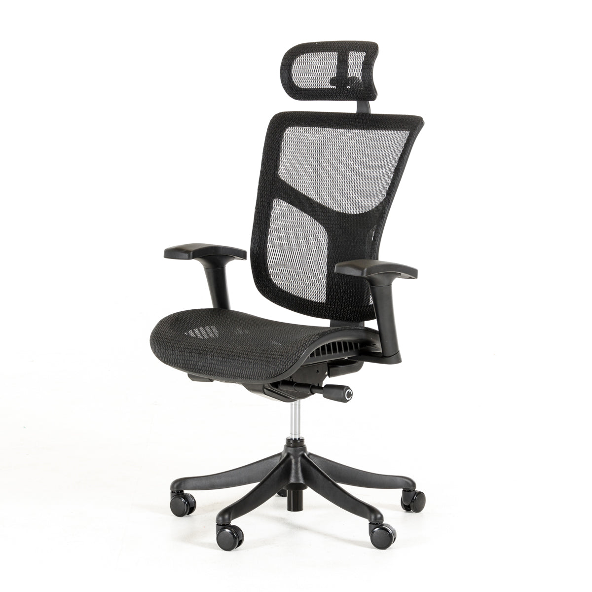 Argomax best sale office chair