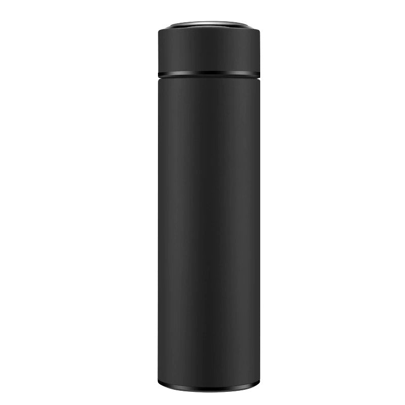 http://www.hustlenest.com/cdn/shop/products/black_stainless-steel-smart-water-bottle-leak_variants-0.jpg?v=1634543741