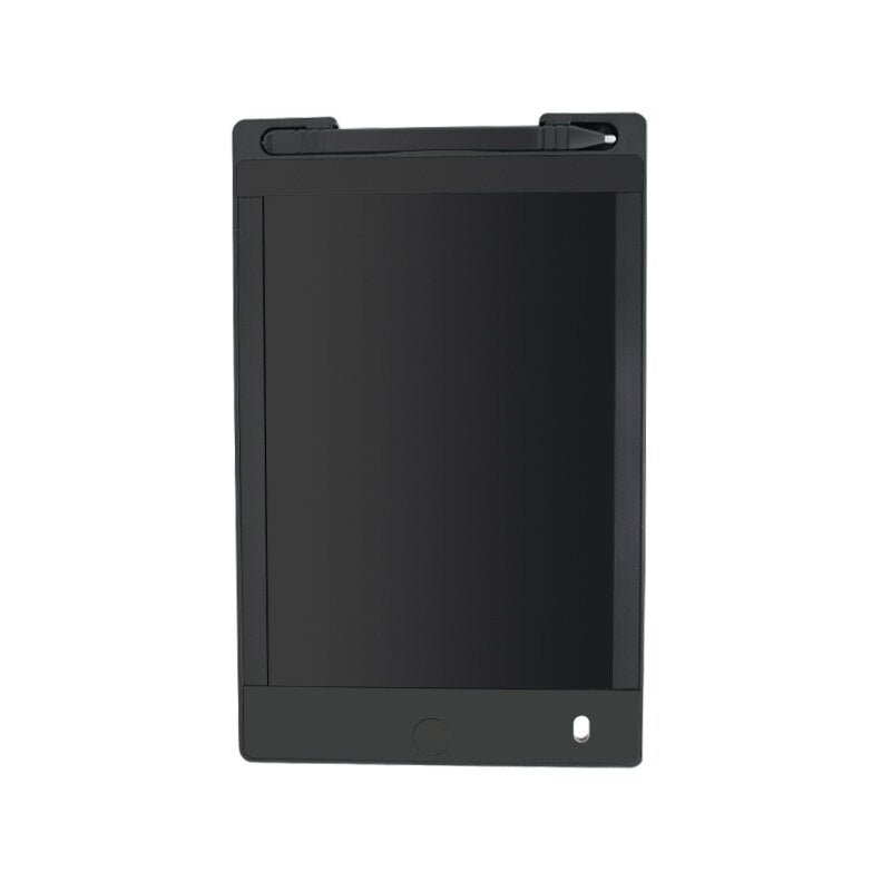 8.5 inch LCD Writing Tablet Hustle Nest