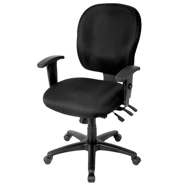 Peyto Office Chair Hustle Nest