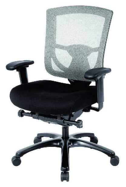 Sarysu Chair Hustle Nest