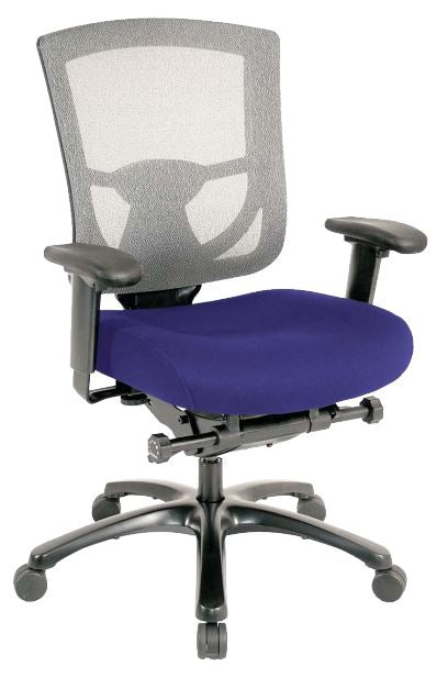 Sarysu Chair Hustle Nest