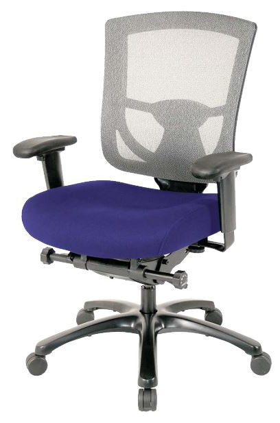 Sarysu Chair Hustle Nest