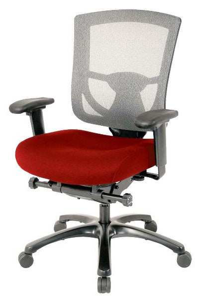 Sarysu Chair Hustle Nest