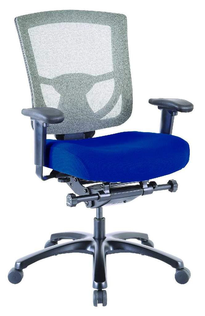 Sarysu Chair Hustle Nest