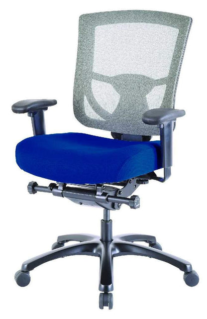 Sarysu Chair Hustle Nest