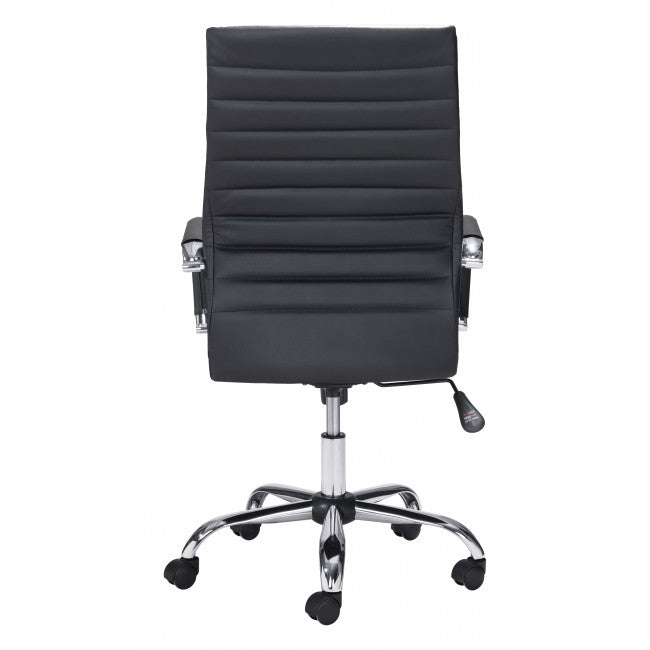 Ertso Chair Hustle Nest