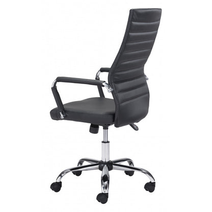 Ertso Chair Hustle Nest