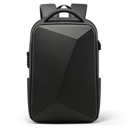 Anti-theft Laptop Backpack Hustle Nest