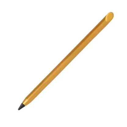 Metal Inkless Pencil Hustle Nest