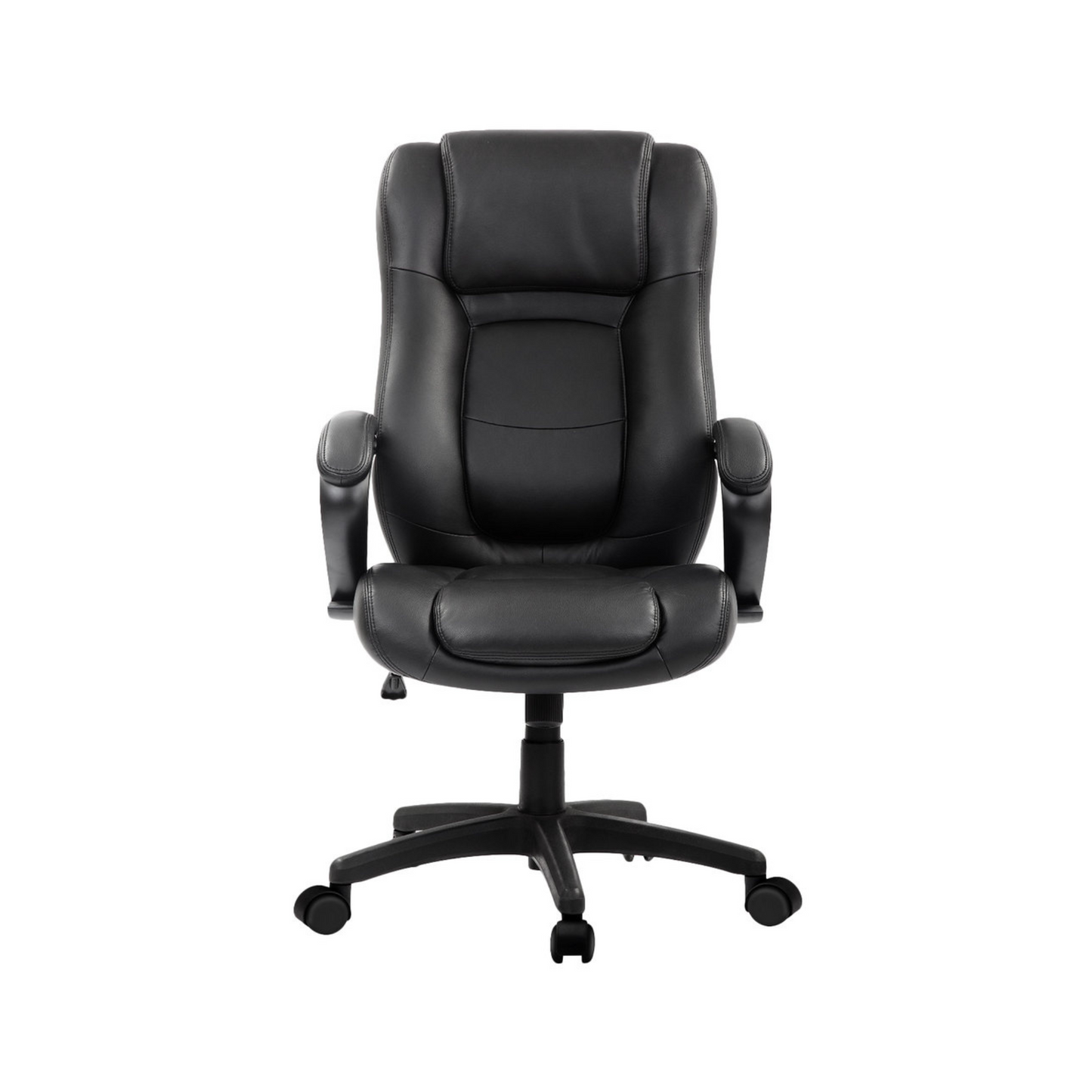 Sylvan Office Chair Hustle Nest