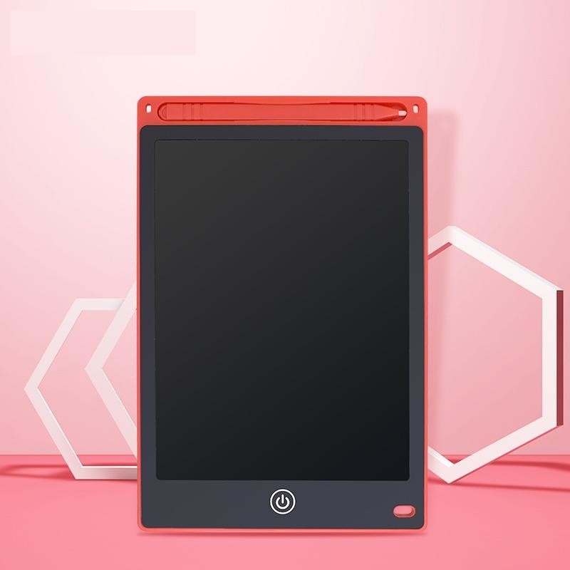 8.5 inch LCD Writing Tablet Hustle Nest